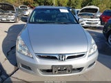 Honda Accord 2.4 Ex 1HGCM56776A108252 снимка