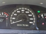 Honda Accord 2.4 Ex 1HGCM56776A108252 снимка
