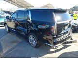 Cadillac Escalade Esv 2Wd Luxury 1GYS3JKL3MR358587 photo