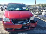 Chrysler Town & Country Touring-L 2C4RC1CG2FR514394 photo