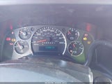 Chevrolet Express Work Van 1GCHG35K381227103 снимка