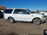 Ford Expedition Xlt 1FMRU15W12LA57058 снимка