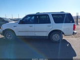 Ford Expedition Xlt 1FMRU15W12LA57058 снимка