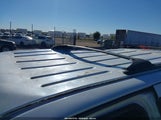 Ford Expedition Xlt 1FMRU15W12LA57058 снимка
