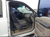 Ford F-250 1FTSW2BR3AEA62964 снимка