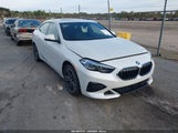 BMW 228I Gran Coupe Sdrive WBA53AK03R7R64237 fotografie