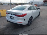 BMW 228I Gran Coupe Sdrive WBA53AK03R7R64237 fotografie