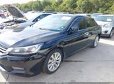 Honda Accord Ex 1HGCR2F72EA190468 снимка