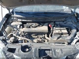 Nissan Rogue S/Sl/Sv 5N1AT2MT4GC812174 снимка