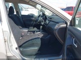 Nissan Rogue S/Sl/Sv 5N1AT2MT4GC812174 photo