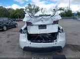 Tesla Model Y Awd/Long Range Dual Motor All-Wheel Drive 7SAYGDEE0PF863048 photo
