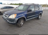 Honda Cr-V Lx JHLRD68544C021987 снимка