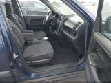 Honda Cr-V Lx JHLRD68544C021987 снимка