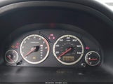 Honda Cr-V Lx JHLRD68544C021987 снимка