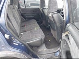 Honda Cr-V Lx JHLRD68544C021987 снимка