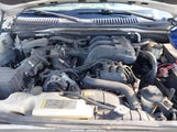 Ford Explorer Eddie Bauer 1FMEU6EE4AUA57731 снимка