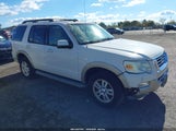 Ford Explorer Eddie Bauer 1FMEU6EE4AUA57731 fotografie