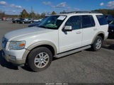 Ford Explorer Eddie Bauer 1FMEU6EE4AUA57731 снимка