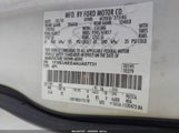Ford Explorer Eddie Bauer 1FMEU6EE4AUA57731 снимка