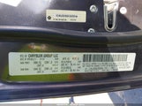 Jeep Compass Latitude 1C4NJDEB6ED820944 снимка