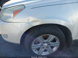 Chevrolet Traverse 2Lt 1GNKVJED8CJ116435 снимка