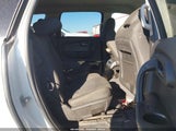 Chevrolet Traverse 2Lt 1GNKVJED8CJ116435 снимка