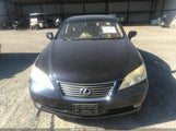 Lexus Es 350 JTHBJ46G282224578 снимка