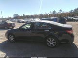 Lexus Es 350 JTHBJ46G282224578 снимка