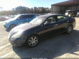 Lexus Es 350 JTHBJ46G282224578 снимка