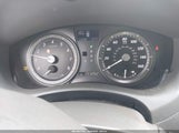 Lexus Es 350 JTHBJ46G282224578 снимка