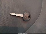 Kia Soul + KNDJT2A26A7108459 снимка