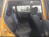Kia Soul + KNDJT2A26A7108459 fotografie