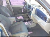 Chrysler Pt Cruiser 3A4FY48B36T369764 снимка
