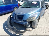 Chrysler Pt Cruiser 3A4FY48B36T369764 снимка
