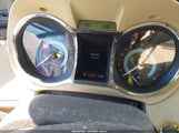 Buick Lacrosse Premium 3 Group 1G4GH5G36CF242857 снимка