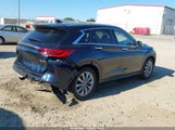 Infiniti Qx50 Luxe 3PCAJ5BA3MF114974 снимка