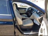 Infiniti Qx50 Luxe 3PCAJ5BA3MF114974 снимка