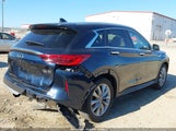 Infiniti Qx50 Luxe 3PCAJ5BA3MF114974 снимка