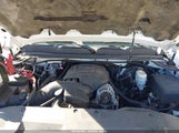 Chevrolet Silverado  Lt 1GCRKSEA7CZ208939 снимка