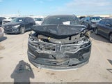 Lincoln Mkc Premiere 5LMCJ1C98HUL09075 снимка