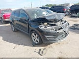 Lincoln Mkc Premiere 5LMCJ1C98HUL09075 снимка