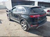 Lincoln Mkc Premiere 5LMCJ1C98HUL09075 снимка