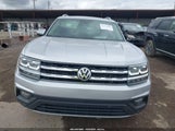 Volkswagen Atlas 3.6L V6 Se W/Technology 1V2UR2CA0KC567543 photo