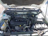 Nissan Sentra Gxe 3N1CB51D41L462025 снимка