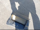 Nissan Sentra Gxe 3N1CB51D41L462025 снимка