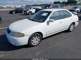 Nissan Sentra Gxe 3N1CB51D41L462025 снимка