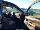 Ford Expedition Xlt Max 1FMJK1J82REA40603 снимка