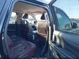 Ford Expedition Xlt Max 1FMJK1J82REA40603 снимка