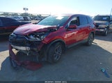 Honda Cr-V 2Wd Ex-L 7FARW1H86ME004068 fotografie