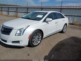 Cadillac Xts Premium Luxury 2G61P5S32H9115949 снимка